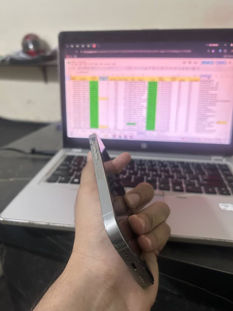 iPhone 14 pro 3