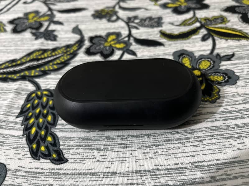 Wireless Microphone k61 1