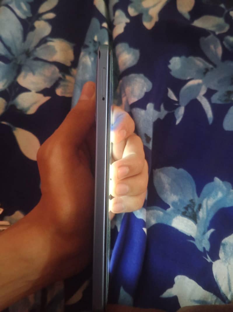 Tecno spark 40 1