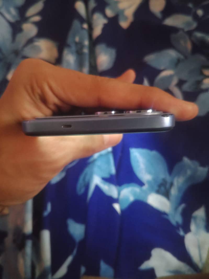 Tecno spark 40 3