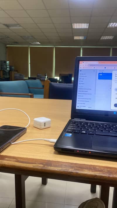 acer 4 generation core i3