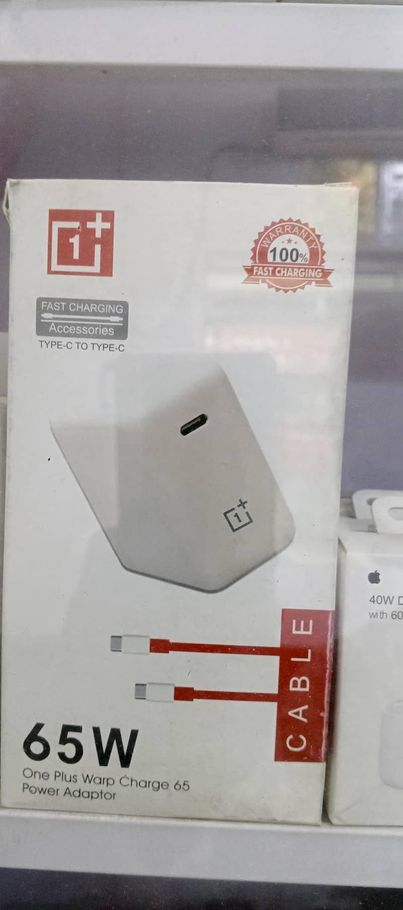 One Plus 8 5