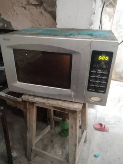 ovens for sale in Working Condition