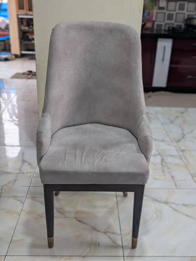 8 chairs dinning table