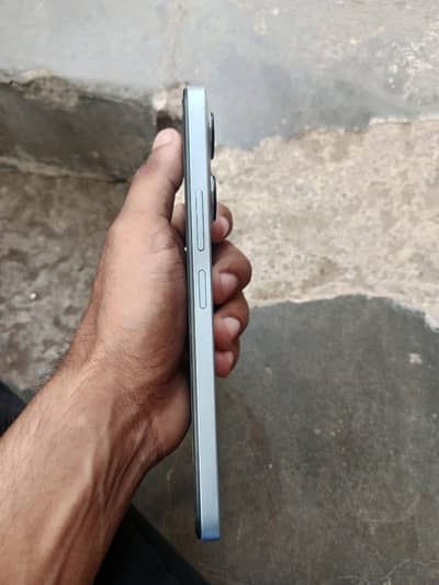 Urgent sale