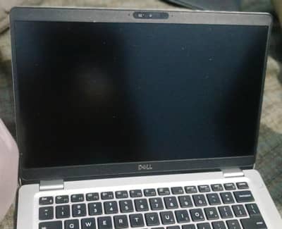 Dell latitude 5310