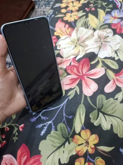Samsung A17