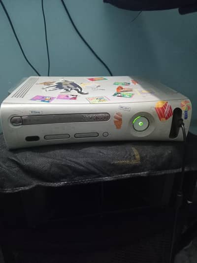 xbox  360 used  for sale