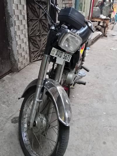 10bay8 condition