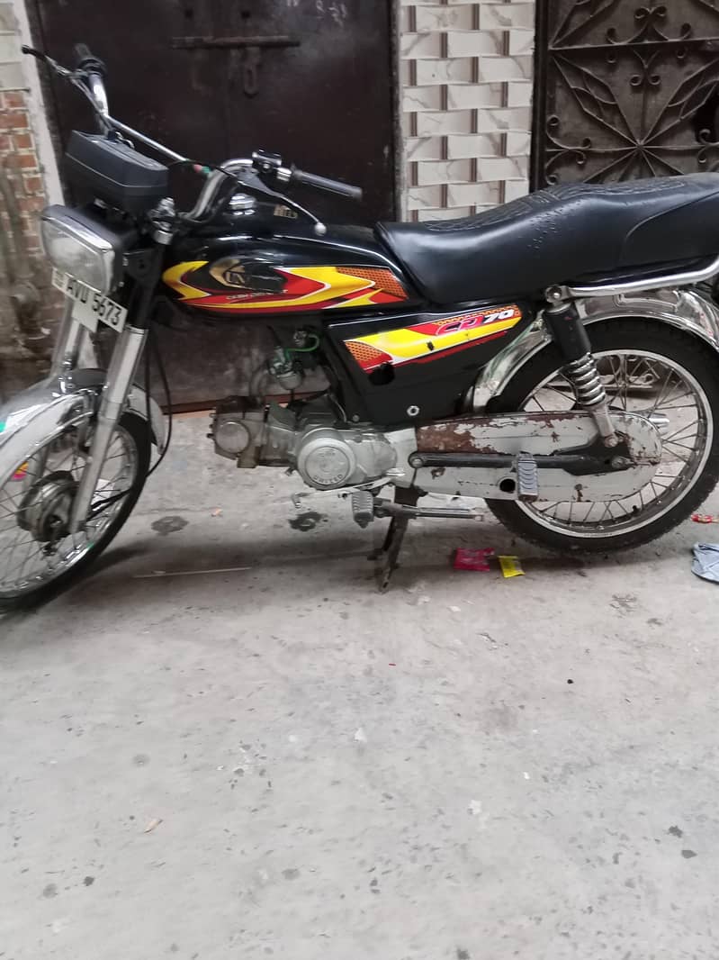 10bay8 condition 1