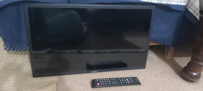 SONY LED TV