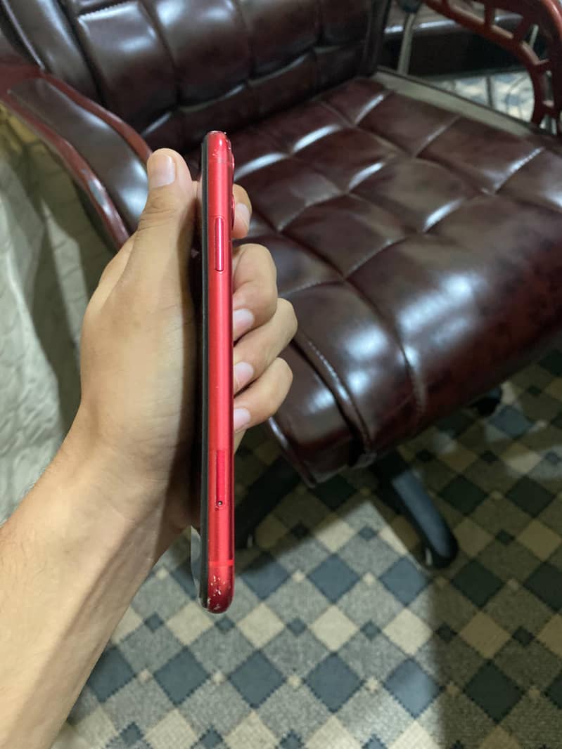 Apple iPhone 11 1