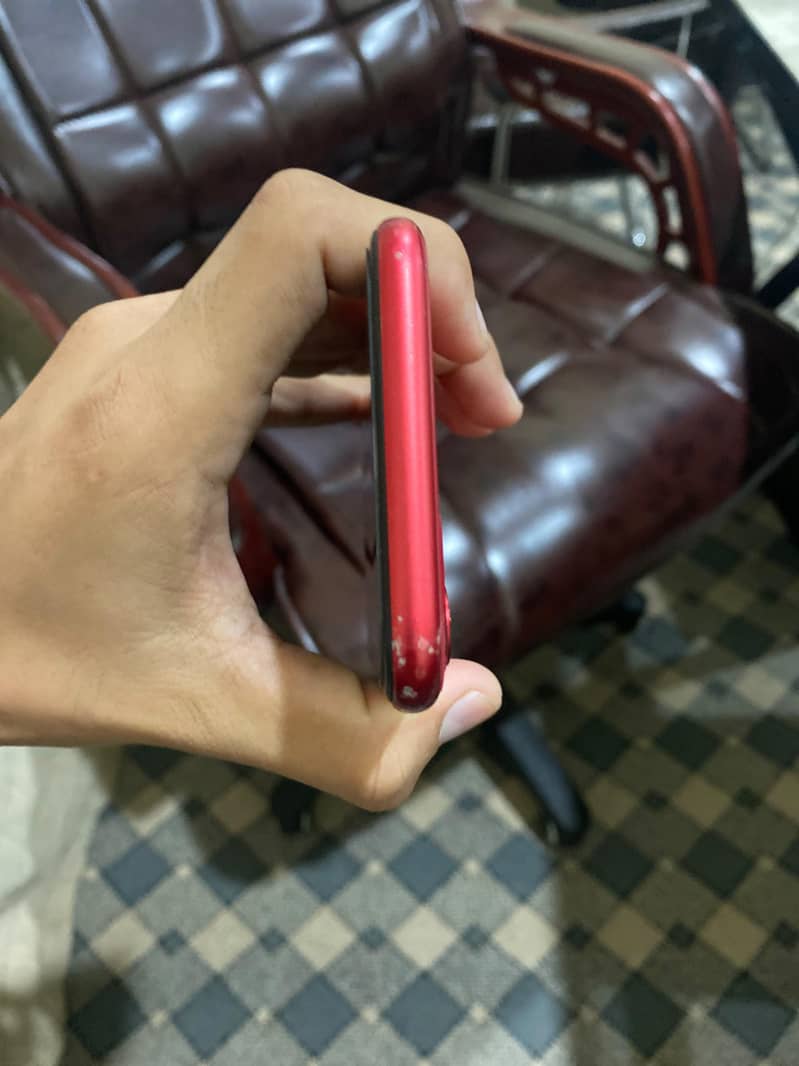Apple iPhone 11 2