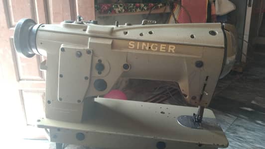 arjant sale Multan kabirwalla