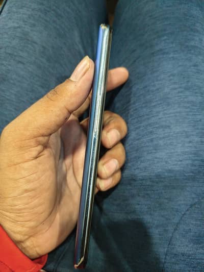 One Plus 9