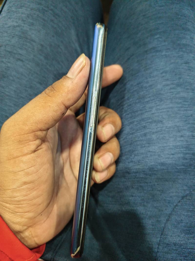 One Plus 9 0