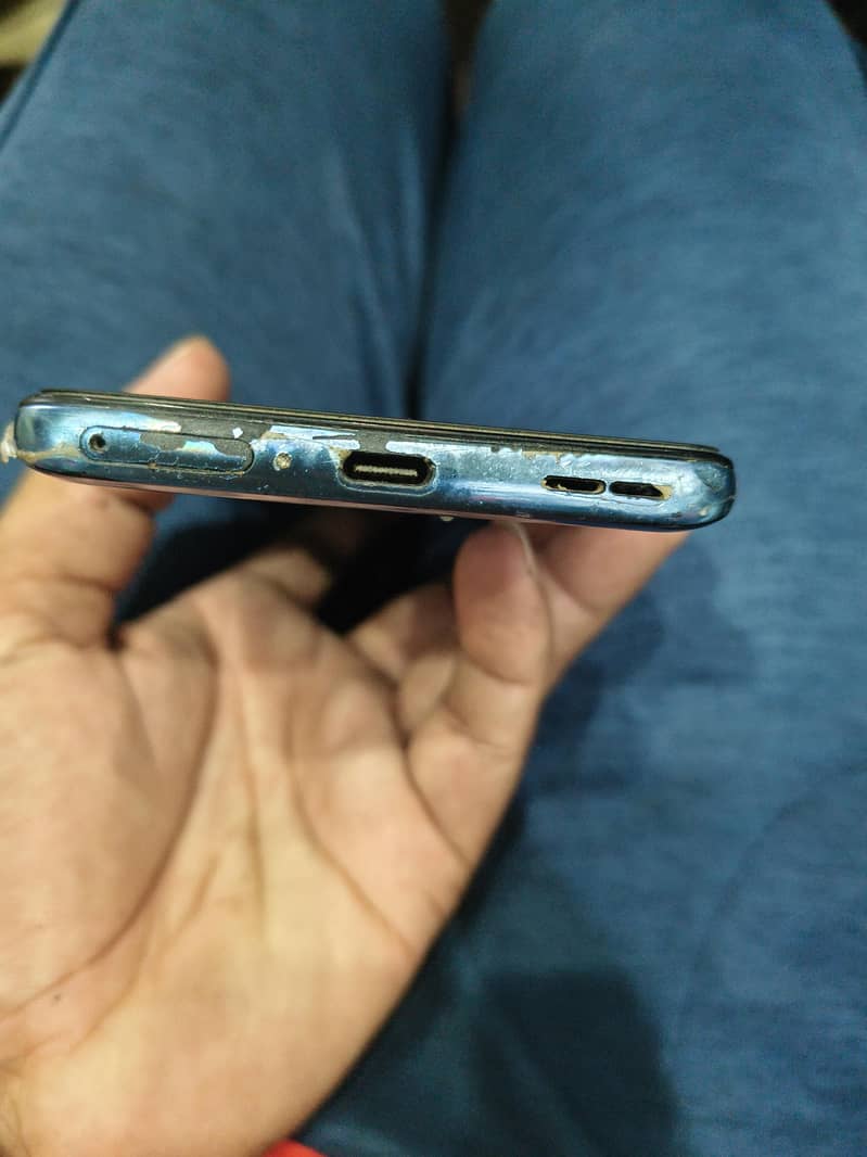 One Plus 9 1