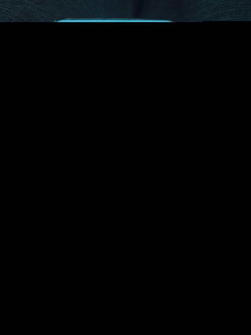 One Plus 9 2