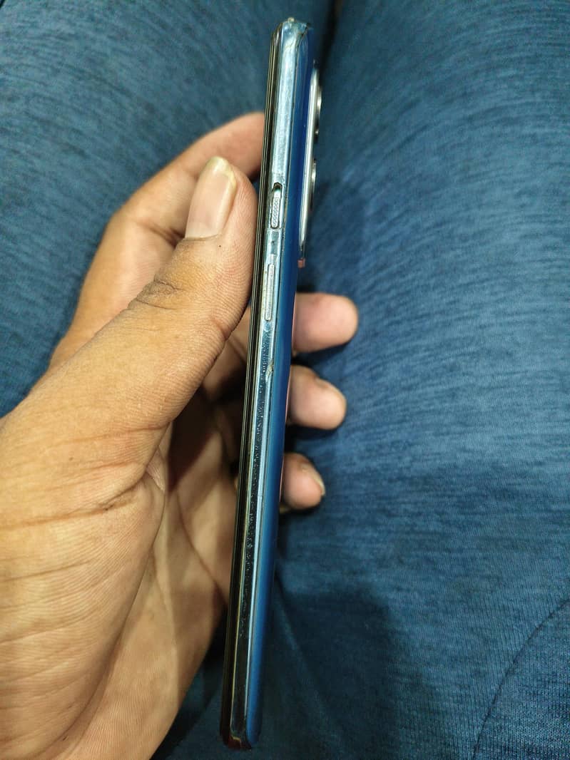 One Plus 9 3