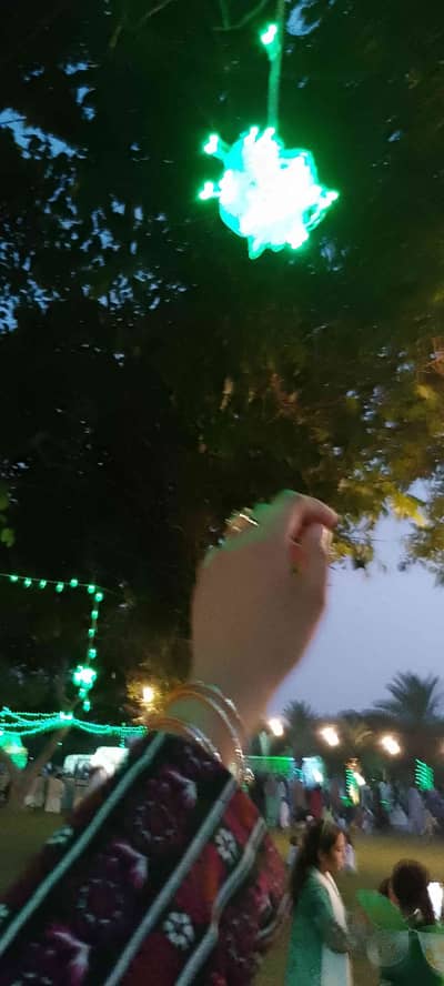 khushbu content writer 