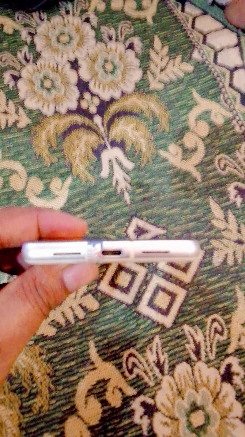 Google Pixel 7 5