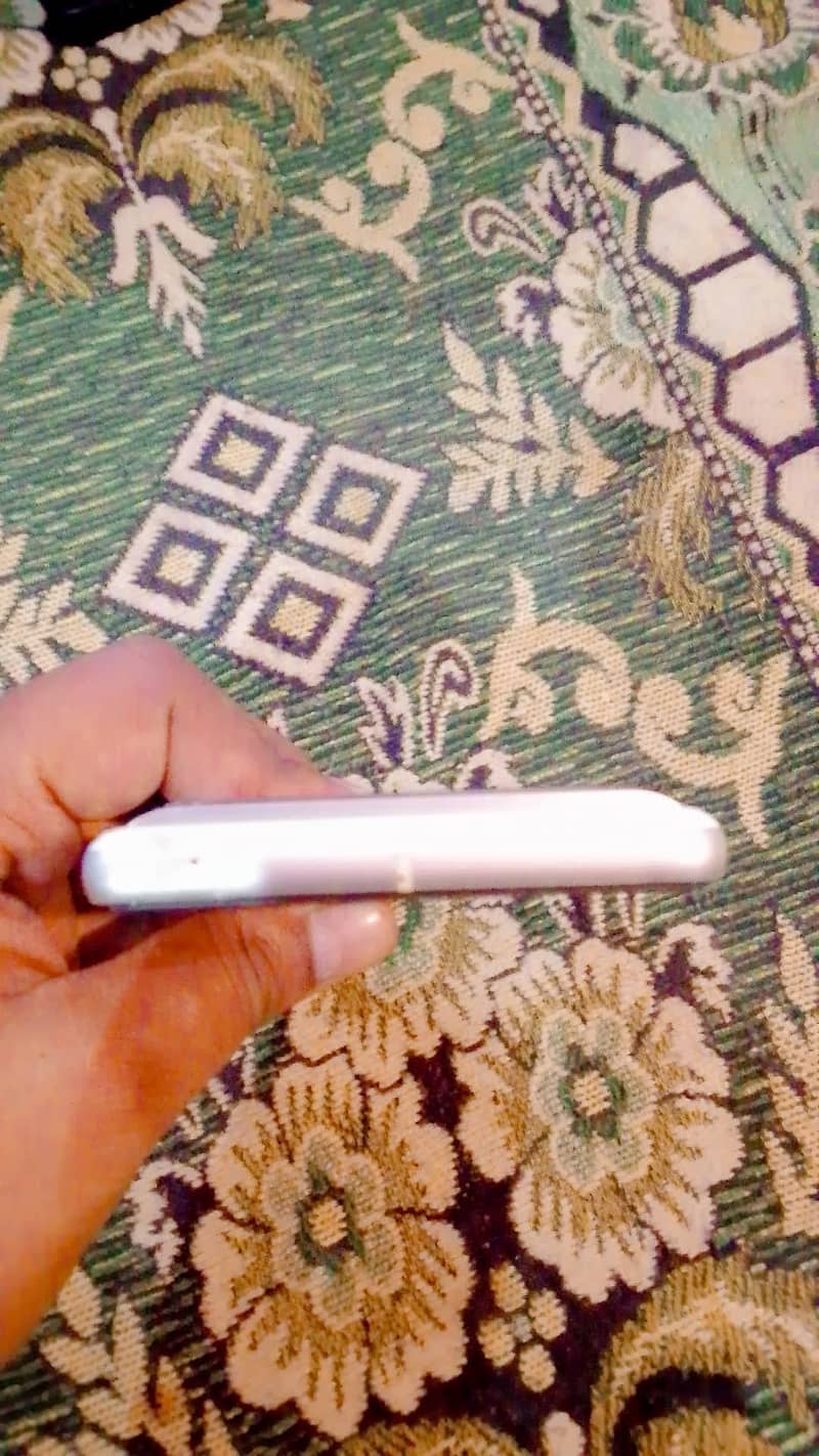 Google Pixel 7 6