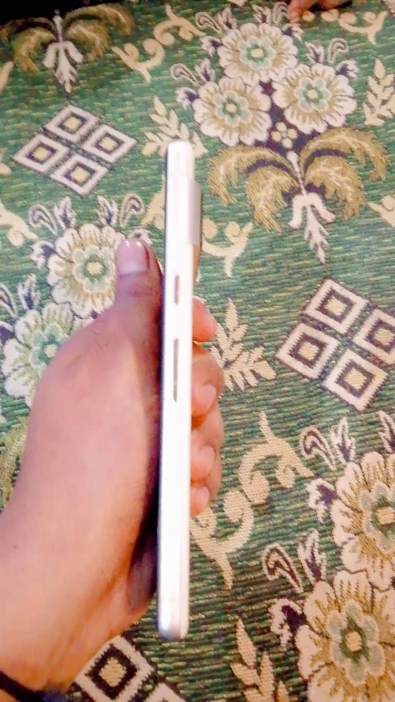 Google Pixel 7 7
