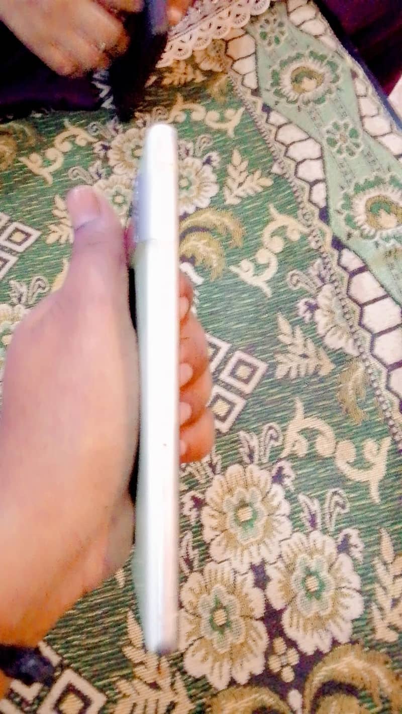 Google Pixel 7 8