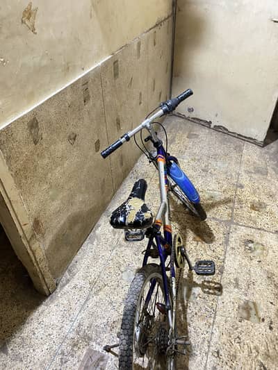 7 to 10 years