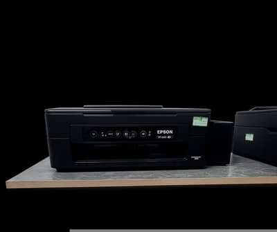Epson 2205