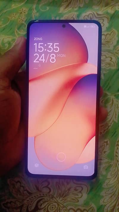 Xiaomi Redmi Note 13
