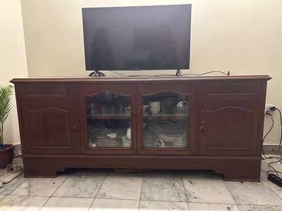 Sideboard Available for Sale