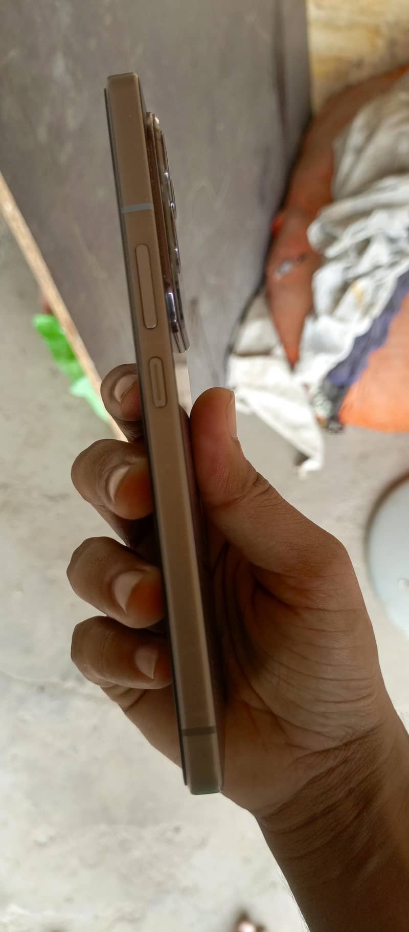 Infinix Note 50 5
