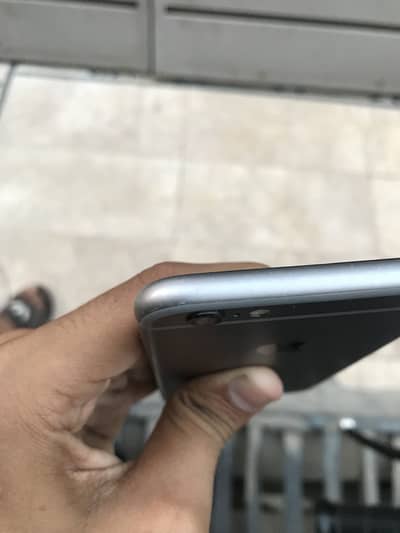 Iphone 6s for sale urgent
