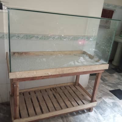 Counter for sale