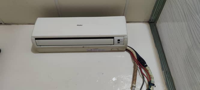 Ac for sale
