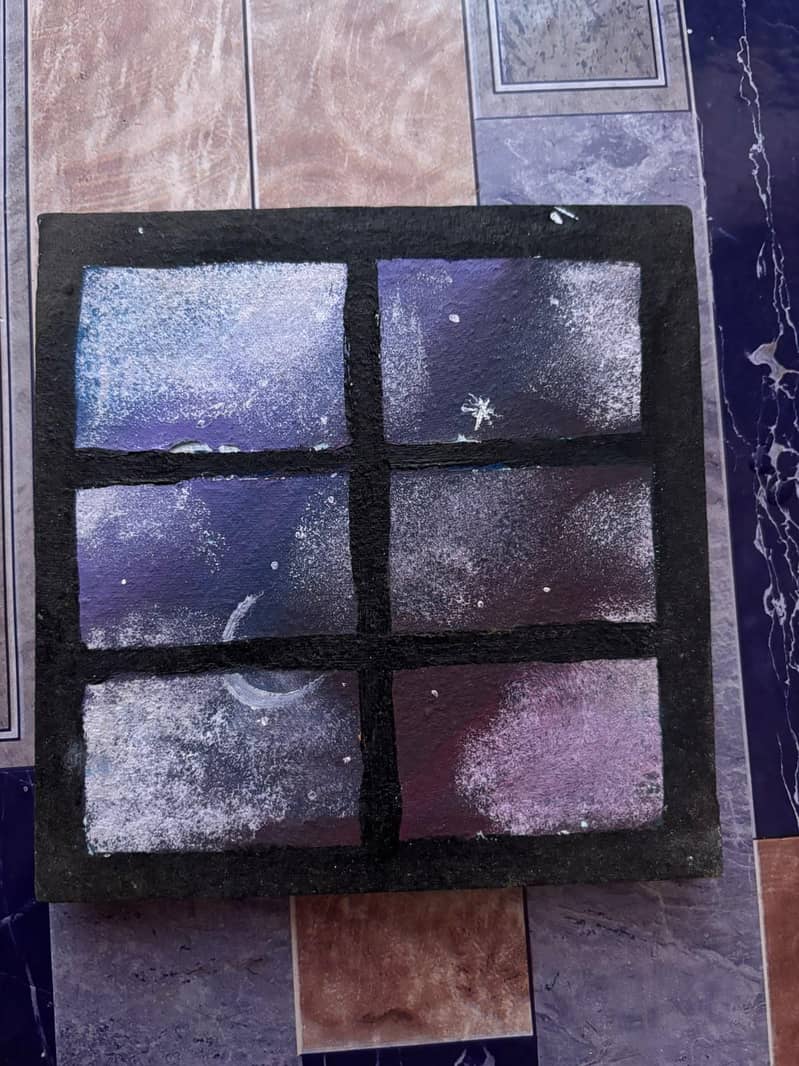 Paintings 5