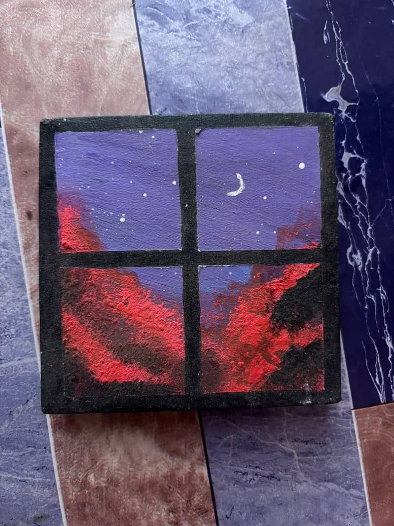 Paintings 6