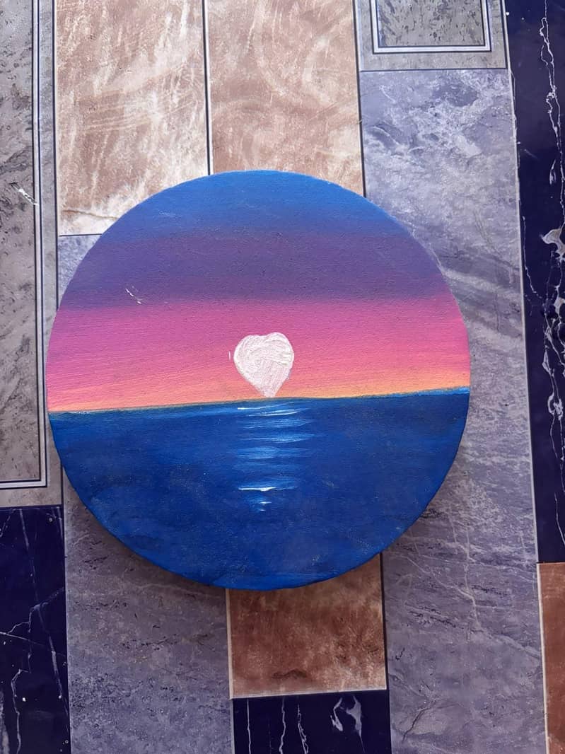 Paintings 7