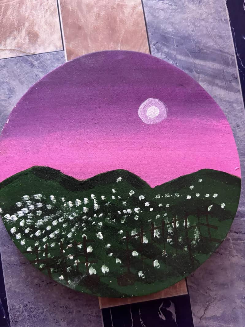 Paintings 10