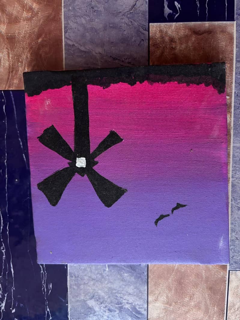 Paintings 11