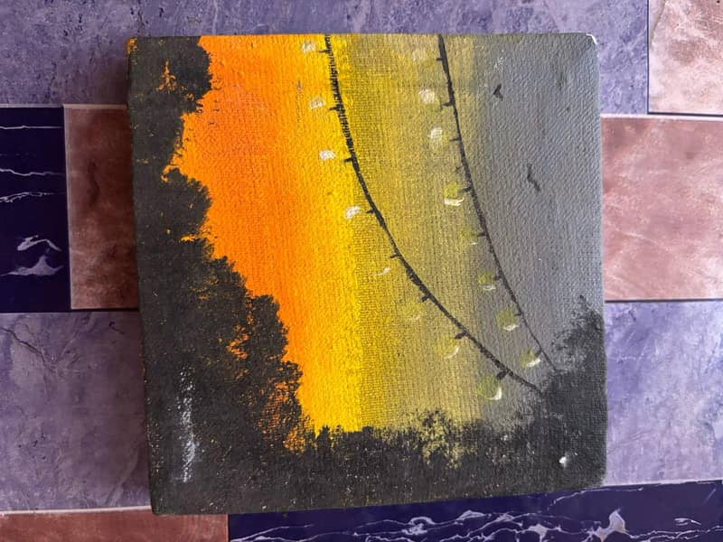 Paintings 15