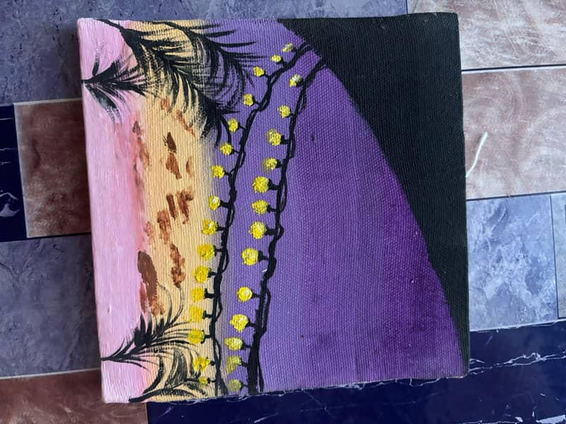 Paintings 16