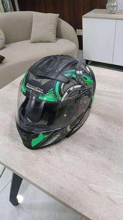 superair 912 available for sale