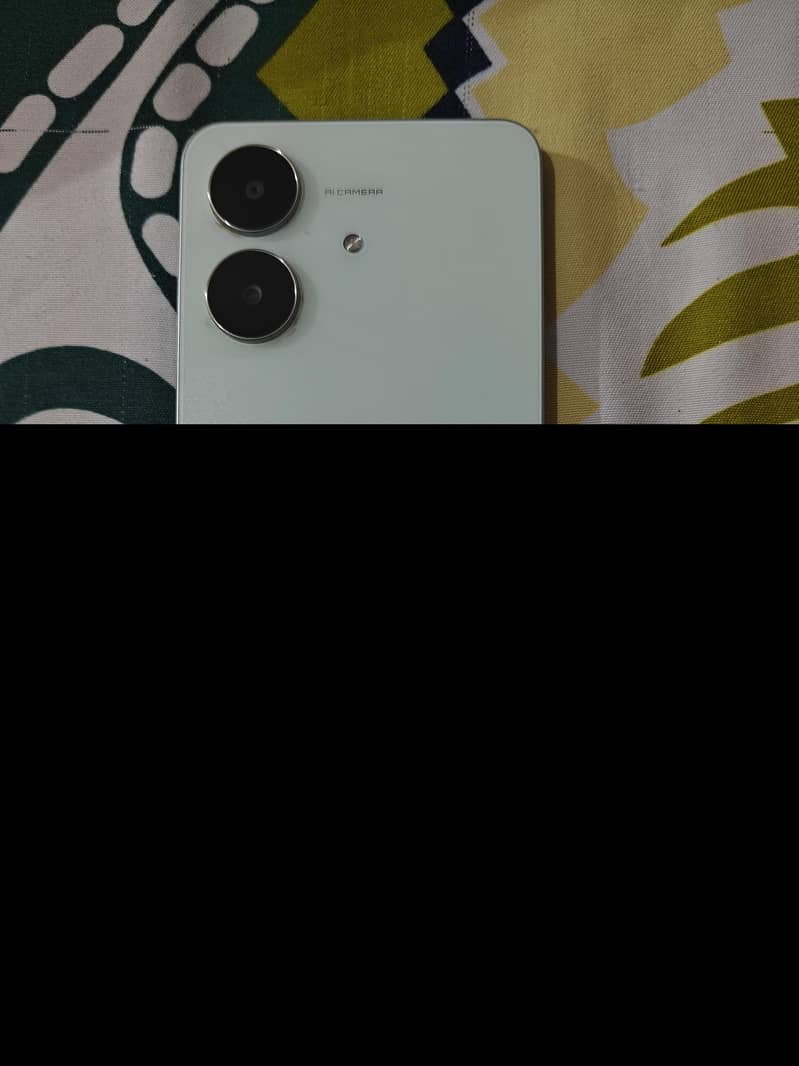 Realme Note 60x 4