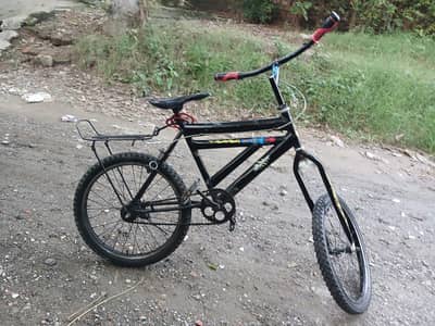 cycle for sale