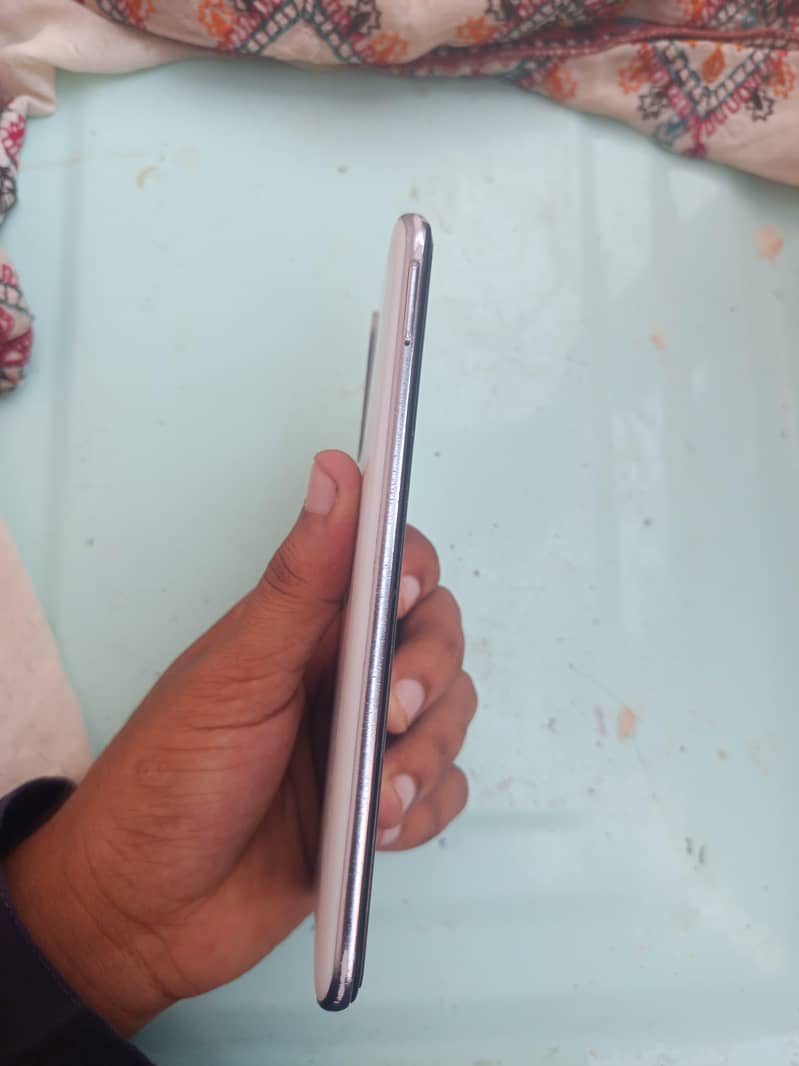 Xiaomi Redmi Note 10 3