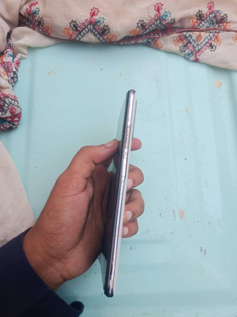 Xiaomi Redmi Note 10 6