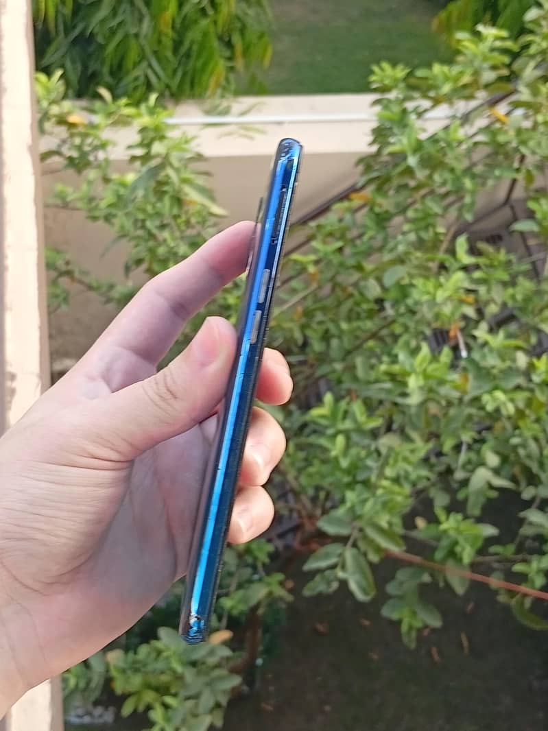 Realme 3 1