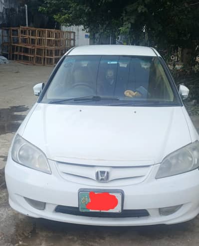 For sale